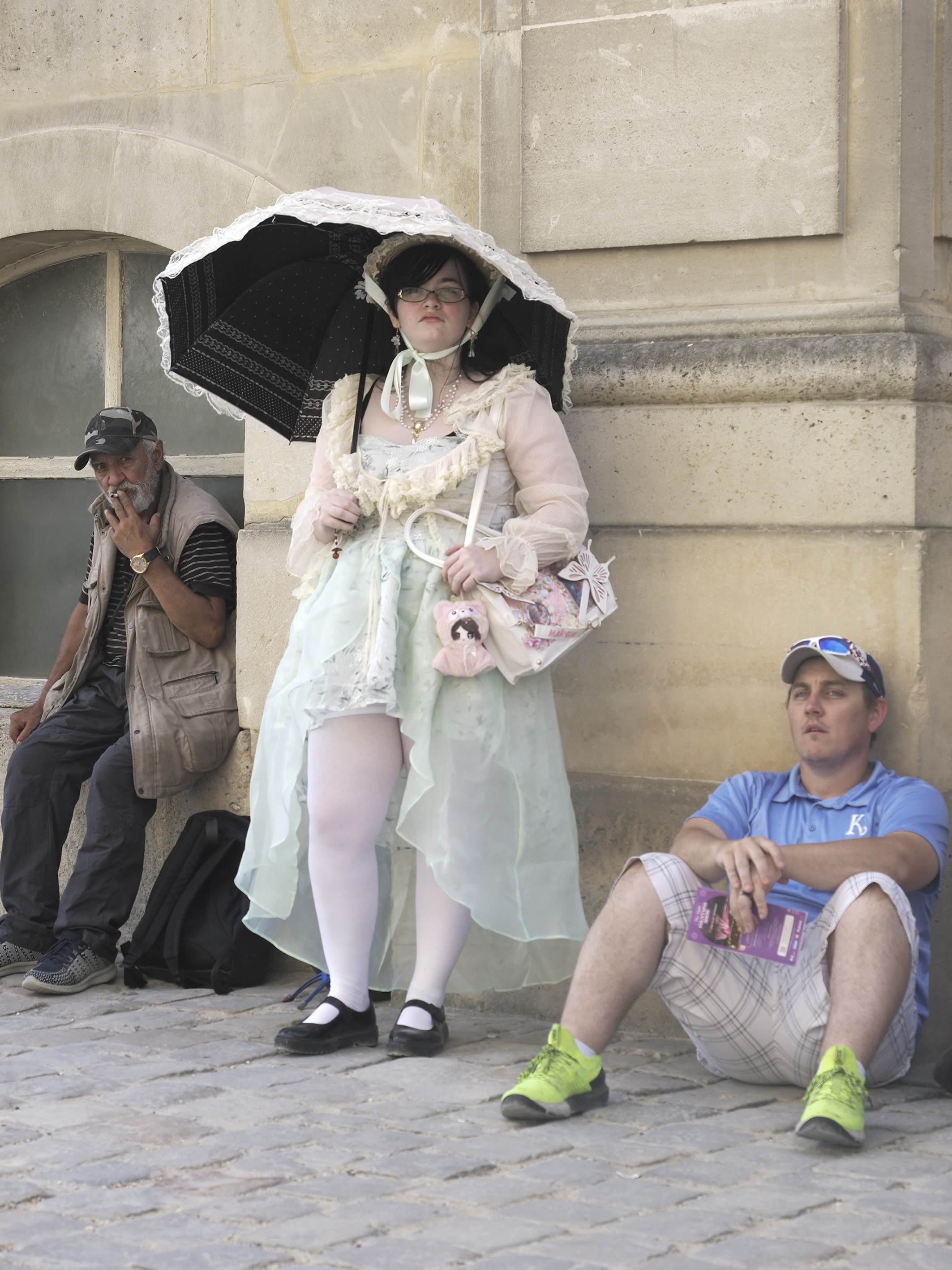 2025. SEPTIEMBRE. TEMA: 